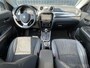 Suzuki Vitara 1.5 Hybrid 115pk Style I Allgrip 4x4 I Automaat I Navigatie | Cross Climate | Schuif/kanteldak | Camera | Alcantara