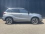 Suzuki Vitara 1.5 Hybrid 115pk Style I Allgrip 4x4 I Automaat I Navigatie | Cross Climate | Schuif/kanteldak | Camera | Alcantara