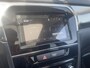 Suzuki Vitara 1.5 Hybrid 115pk Style I Allgrip 4x4 I Automaat I Navigatie | Cross Climate | Schuif/kanteldak | Camera | Alcantara