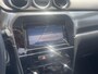 Suzuki Vitara 1.5 Hybrid 115pk Style I Allgrip 4x4 I Automaat I Navigatie | Cross Climate | Schuif/kanteldak | Camera | Alcantara