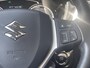 Suzuki Vitara 1.5 Hybrid 115pk Style I Allgrip 4x4 I Automaat I Navigatie | Cross Climate | Schuif/kanteldak | Camera | Alcantara