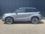 Suzuki Vitara 1.5 Hybrid 115pk Style I Allgrip 4x4 I Automaat I Navigatie | Cross Climate | Schuif/kanteldak | Camera | Alcantara