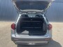 Suzuki Vitara 1.5 Hybrid 115pk Style I Allgrip 4x4 I Automaat I Navigatie | Cross Climate | Schuif/kanteldak | Camera | Alcantara