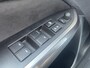 Suzuki Vitara 1.5 Hybrid 115pk Style I Allgrip 4x4 I Automaat I Navigatie | Cross Climate | Schuif/kanteldak | Camera | Alcantara