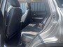 Suzuki Vitara 1.5 Hybrid 115pk Style I Allgrip 4x4 I Automaat I Navigatie | Cross Climate | Schuif/kanteldak | Camera | Alcantara
