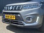 Suzuki Vitara 1.5 Hybrid 115pk Style I Allgrip 4x4 I Automaat I Navigatie | Cross Climate | Schuif/kanteldak | Camera | Alcantara