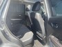 Suzuki Vitara 1.5 Hybrid 115pk Style I Allgrip 4x4 I Automaat I Navigatie | Cross Climate | Schuif/kanteldak | Camera | Alcantara