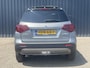 Suzuki Vitara 1.5 Hybrid 115pk Style I Allgrip 4x4 I Automaat I Navigatie | Cross Climate | Schuif/kanteldak | Camera | Alcantara