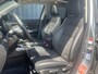 Suzuki Vitara 1.5 Hybrid 115pk Style I Allgrip 4x4 I Automaat I Navigatie | Cross Climate | Schuif/kanteldak | Camera | Alcantara