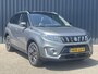 Suzuki Vitara 1.5 Hybrid 115pk Style I Allgrip 4x4 I Automaat I Navigatie | Cross Climate | Schuif/kanteldak | Camera | Alcantara