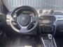 Suzuki Vitara 1.5 Hybrid 115pk Style I Allgrip 4x4 I Automaat I Navigatie | Cross Climate | Schuif/kanteldak | Camera | Alcantara