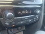Suzuki Vitara 1.5 Hybrid 115pk Style I Allgrip 4x4 I Automaat I Navigatie | Cross Climate | Schuif/kanteldak | Camera | Alcantara