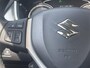 Suzuki Vitara 1.5 Hybrid 115pk Style I Allgrip 4x4 I Automaat I Navigatie | Cross Climate | Schuif/kanteldak | Camera | Alcantara