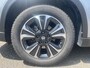 Suzuki Vitara 1.5 Hybrid 115pk Style I Allgrip 4x4 I Automaat I Navigatie | Cross Climate | Schuif/kanteldak | Camera | Alcantara
