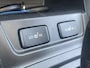Suzuki Vitara 1.5 Hybrid 115pk Style I Allgrip 4x4 I Automaat I Navigatie | Cross Climate | Schuif/kanteldak | Camera | Alcantara