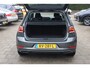 Volkswagen Golf 1.4 TSI HIGHLINE | DSG | NAVI | CARPLAY
