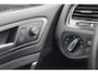 Volkswagen Golf 1.4 TSI HIGHLINE | DSG | NAVI | CARPLAY