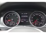 Volkswagen Golf 1.4 TSI HIGHLINE | DSG | NAVI | CARPLAY