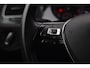 Volkswagen Golf 1.4 TSI HIGHLINE | DSG | NAVI | CARPLAY