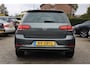 Volkswagen Golf 1.4 TSI HIGHLINE | DSG | NAVI | CARPLAY