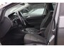 Volkswagen Golf 1.4 TSI HIGHLINE | DSG | NAVI | CARPLAY