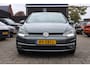 Volkswagen Golf 1.4 TSI HIGHLINE | DSG | NAVI | CARPLAY
