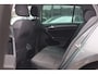 Volkswagen Golf 1.4 TSI HIGHLINE | DSG | NAVI | CARPLAY