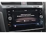 Volkswagen Golf 1.4 TSI HIGHLINE | DSG | NAVI | CARPLAY