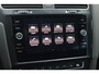 Volkswagen Golf 1.4 TSI HIGHLINE | DSG | NAVI | CARPLAY