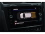 Volkswagen Golf 1.4 TSI HIGHLINE | DSG | NAVI | CARPLAY