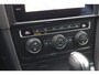 Volkswagen Golf 1.4 TSI HIGHLINE | DSG | NAVI | CARPLAY