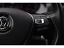 Volkswagen Golf 1.4 TSI HIGHLINE | DSG | NAVI | CARPLAY