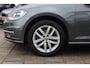 Volkswagen Golf 1.4 TSI HIGHLINE | DSG | NAVI | CARPLAY