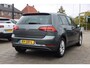 Volkswagen Golf 1.4 TSI HIGHLINE | DSG | NAVI | CARPLAY