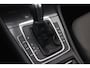 Volkswagen Golf 1.4 TSI HIGHLINE | DSG | NAVI | CARPLAY