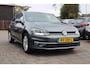 Volkswagen Golf 1.4 TSI HIGHLINE | DSG | NAVI | CARPLAY