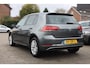 Volkswagen Golf 1.4 TSI HIGHLINE | DSG | NAVI | CARPLAY