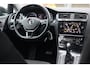 Volkswagen Golf 1.4 TSI HIGHLINE | DSG | NAVI | CARPLAY