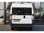 Citroën Jumper combi 33 2.2 HDI L2H2|Rolstoel|7 persoons