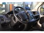 Citroën Jumper combi 33 2.2 HDI L2H2|Rolstoel|7 persoons