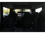 Citroën Jumper combi 33 2.2 HDI L2H2|Rolstoel|7 persoons