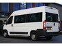 Citroën Jumper combi 33 2.2 HDI L2H2|Rolstoel|7 persoons