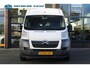 Citroën Jumper combi 33 2.2 HDI L2H2|Rolstoel|7 persoons