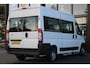 Citroën Jumper combi 33 2.2 HDI L2H2|Rolstoel|7 persoons