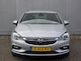 Opel Astra Sports Tourer 1.4 150pk 120 Jaar Edition Automaat | Navigatie | Climate control | Apple Carplay | AGR Stoelen | Camera