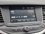 Opel Astra Sports Tourer 1.4 150pk 120 Jaar Edition Automaat | Navigatie | Climate control | Apple Carplay | AGR Stoelen | Camera