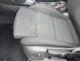 Opel Astra Sports Tourer 1.4 150pk 120 Jaar Edition Automaat | Navigatie | Climate control | Apple Carplay | AGR Stoelen | Camera