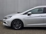 Opel Astra Sports Tourer 1.4 150pk 120 Jaar Edition Automaat | Navigatie | Climate control | Apple Carplay | AGR Stoelen | Camera