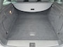 Opel Astra Sports Tourer 1.4 150pk 120 Jaar Edition Automaat | Navigatie | Climate control | Apple Carplay | AGR Stoelen | Camera