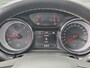 Opel Astra Sports Tourer 1.4 150pk 120 Jaar Edition Automaat | Navigatie | Climate control | Apple Carplay | AGR Stoelen | Camera
